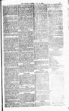 The People Sunday 14 May 1882 Page 7