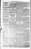 The People Sunday 14 May 1882 Page 8