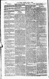 The People Sunday 14 May 1882 Page 10