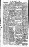 The People Sunday 14 May 1882 Page 12