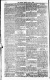 The People Sunday 14 May 1882 Page 14