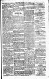 The People Sunday 14 May 1882 Page 15