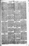 The People Sunday 21 May 1882 Page 3