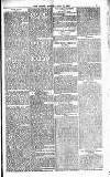 The People Sunday 21 May 1882 Page 7
