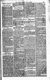 The People Sunday 21 May 1882 Page 13