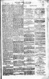 The People Sunday 21 May 1882 Page 15