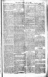 The People Sunday 28 May 1882 Page 3