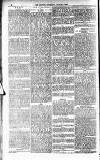 The People Sunday 28 May 1882 Page 6
