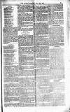 The People Sunday 28 May 1882 Page 7