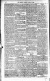 The People Sunday 28 May 1882 Page 14