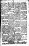 The People Sunday 28 May 1882 Page 15