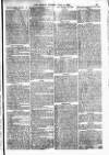 The People Sunday 04 June 1882 Page 3