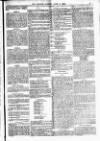 The People Sunday 04 June 1882 Page 7