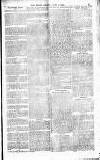 The People Sunday 11 June 1882 Page 3