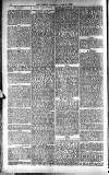 The People Sunday 11 June 1882 Page 6