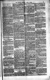 The People Sunday 11 June 1882 Page 13