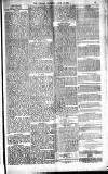 The People Sunday 11 June 1882 Page 15