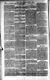 The People Sunday 18 June 1882 Page 2