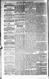 The People Sunday 18 June 1882 Page 8