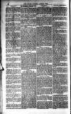 The People Sunday 18 June 1882 Page 10