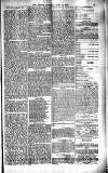 The People Sunday 18 June 1882 Page 15