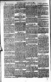 The People Sunday 25 June 1882 Page 2
