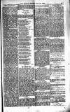 The People Sunday 25 June 1882 Page 3