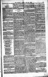 The People Sunday 25 June 1882 Page 7