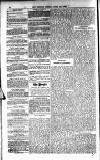 The People Sunday 25 June 1882 Page 8
