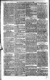 The People Sunday 25 June 1882 Page 14