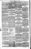The People Sunday 02 July 1882 Page 2