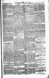 The People Sunday 02 July 1882 Page 3