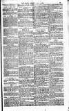 The People Sunday 02 July 1882 Page 13