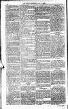 The People Sunday 02 July 1882 Page 14