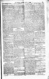 The People Sunday 09 July 1882 Page 3