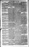 The People Sunday 16 July 1882 Page 10