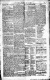 The People Sunday 23 July 1882 Page 3