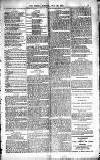The People Sunday 23 July 1882 Page 5