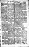 The People Sunday 23 July 1882 Page 7