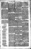 The People Sunday 23 July 1882 Page 9