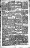 The People Sunday 23 July 1882 Page 13