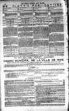 The People Sunday 23 July 1882 Page 16