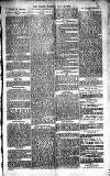 The People Sunday 30 July 1882 Page 3