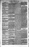 The People Sunday 30 July 1882 Page 10
