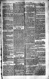 The People Sunday 30 July 1882 Page 13