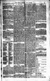The People Sunday 30 July 1882 Page 15