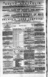 The People Sunday 30 July 1882 Page 16