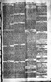 The People Sunday 06 August 1882 Page 3