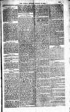 The People Sunday 13 August 1882 Page 7