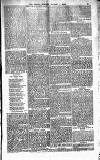 The People Sunday 13 August 1882 Page 9